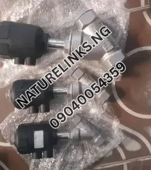 Angle Valve DN50 Price in Nigeria Alaba Price