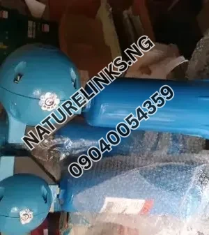 Online Filter 1inch and 1/2inch for Air Dryer Price in Nigeria Alaba Price