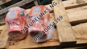 Vibration Machine 0.18kw Price in Nigeria Alaba Price