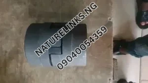 Coprin L225 Price in Nigeria Alaba Price