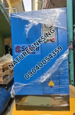 Air Dryer 11/2inch 8.5m3/Min 20bar 2.2kw Price in Nigeria Alaba Price