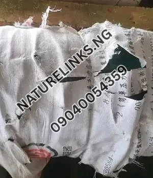 Air Receiver Tank 1000L Price in Nigeria Alaba Price