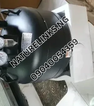 Oil Free Air Compressor 50L Price in Nigeria Alaba Price