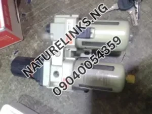 Water Seperator Half Inch Price in Nigeria Alaba Price