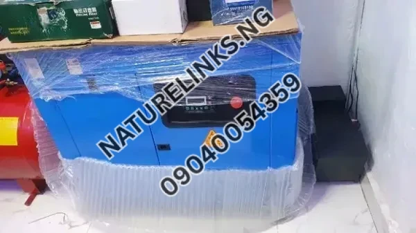 Screw Air Compressor 7.5kw 10hp 8bar Price in Nigeria Screw Air Compressor 7.5kw 10hp 8bar Price in Nigeria Alaba Price
