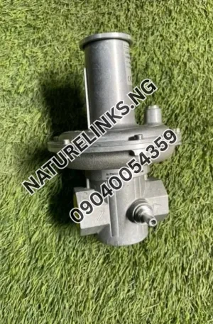 Safety Valve for Boiler Price in Nigeria Alaba Price