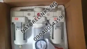 Water Seperator for Air Price in Nigeria Alaba Price 2