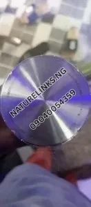 Oil and Gas Filter Price in Nigeria Alaba Price