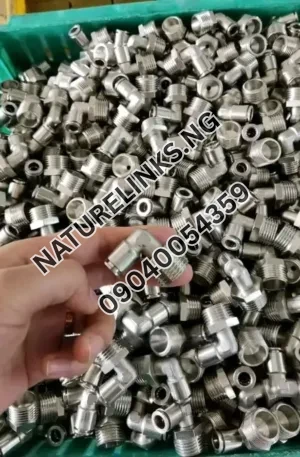 Romatic Nipple Price in Nigeria Alaba Price