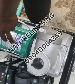3inches Solar Water Pumps Price in Nigeria Alaba Price