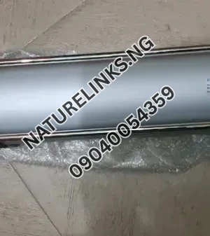 Rheumatic Air Cylinder Price in Nigeria Alaba Price