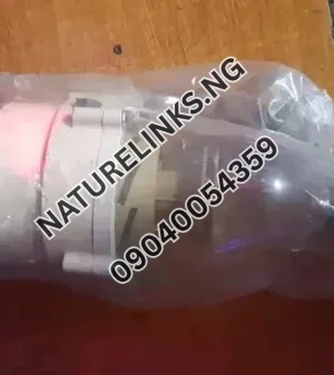 Diesel Filter 60GPH Price in Nigeria Alaba Price