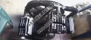 Air Compressor Price in Nigeria Alaba Price