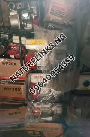 3inches Engine Water Pump Price in Nigeria Alaba Price