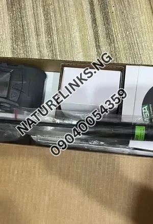 Msa Altair 5x Gas Leakage Detector Price in Nigeria Alaba Price