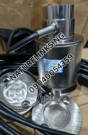 30 Ton Compression Canister Load Cell Price in Nigeria Alaba Price 2