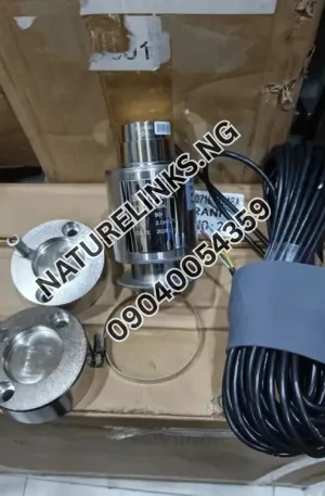 CMK 50 Ton Load Cell Column Type Price in Nigeria Alaba Price