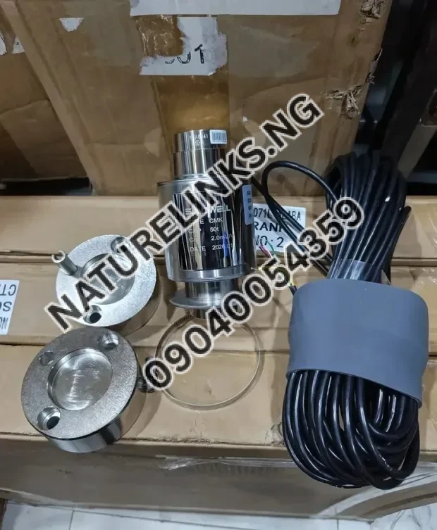 CMK 50 Ton Load Cell Column Type Price in Nigeria 2 CMK 50 Ton Load Cell Column Type Price in Nigeria Alaba Price 2