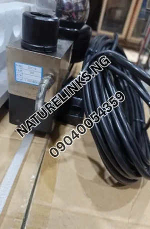 30tons Load Cell Transducer Price in Nigeria Alaba Price