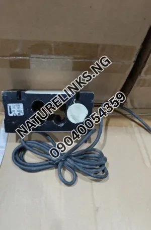 800kg Load Cell Price in Nigeria Alaba Price
