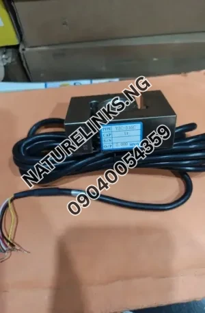 1ton S-Type Load Cell Price in Nigeria Alaba Price