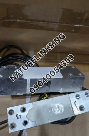 400kg Load Cell Price in Nigeria Alaba Price