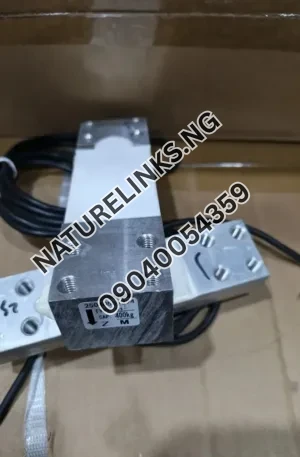 400kg Load Cell Price in Nigeria Alaba Price