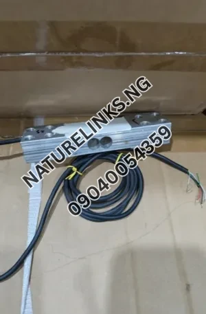 200kg Load Cell Price in Nigeria Alaba Price