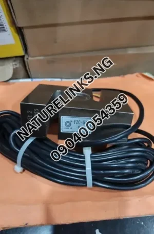 5ton S-Type Load Cell Price in Nigeria Alaba Price