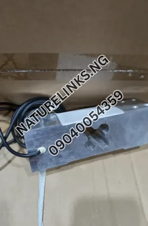 800kg Load Cell Price in Nigeria Alaba Price