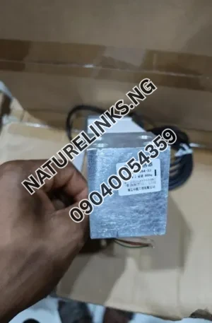800kg Load Cell Price in Nigeria Alaba Price