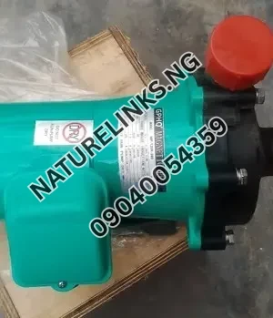 Magnetic Pump 4kw Price in Nigeria Alaba Price