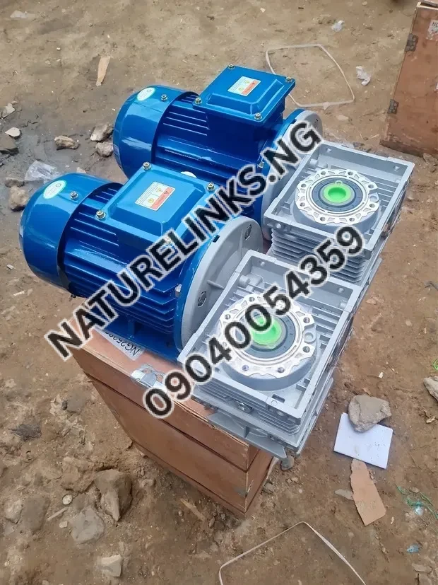 1.5kw NMRV Gearmotor Price in Nigeria 1.5kw NMRV Gearmotor Price in Nigeria Alaba Price