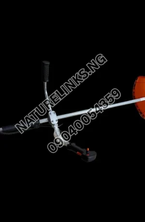Reto Brush Cutter BC 430 Price in Nigeria Alaba Price