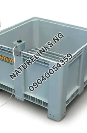Curing Table Price in Nigeria Alaba Price