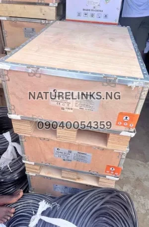 Felicity 10KWH 51.2V Lithium Battery Price in Nigeria Alaba Price