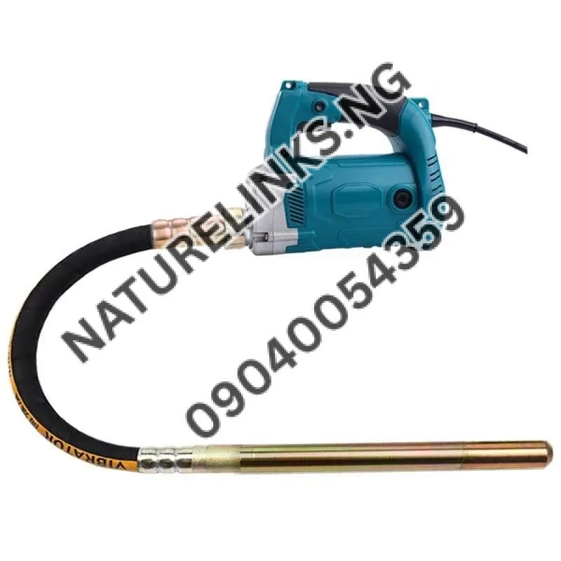 Electric Vibrating Machine Price In Nigeria
