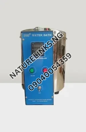 Water Bath Price in Nigeria Alaba Price