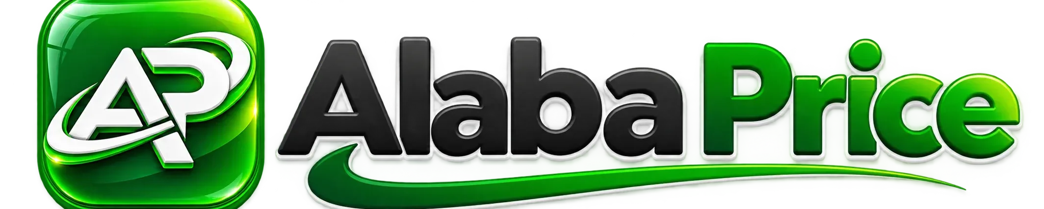 Alaba Price