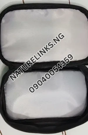 Portable Protective Case for FLUKE 15B+ 17B+ 18B+ 115C 116C 117C 101 106 1PC&sp Price in Nigeria Alaba Price