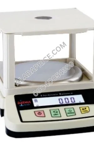 Platform Weighing Balance | PAN Balance upto 1000kg Price in Nigeria Alaba Price 2