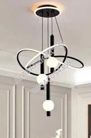 Microphone π€ Drop Light Price in Nigeria 2 Microphone π€ Drop Light Price in Nigeria Alaba Price 2