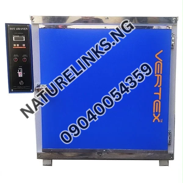 Hot Air Oven Digital Temperature Controller Price in Nigeria Hot Air Oven Digital Temperature Controller Price in Nigeria Alaba Price