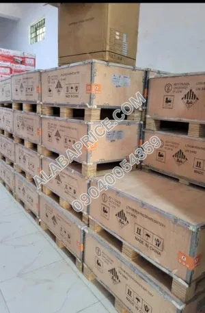 15kwh felicity lithium battery flat Price in Nigeria Alaba Price