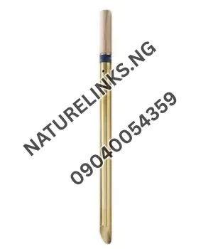 Cement Sampler for Bag Price in Nigeria Alaba Price