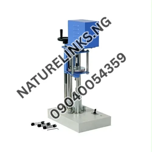 Laboratory Vane Shear Apparatus-Motorised Price in Nigeria Laboratory Vane Shear Apparatus-Motorised Price in Nigeria Alaba Price