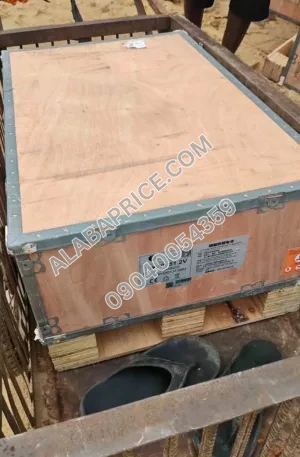 10kWh 48V Felicity Lithium Battery Price in Nigeria Alaba Price