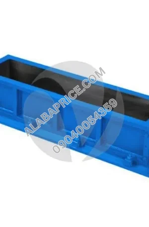 Beam Mould Price in Nigeria Alaba Price