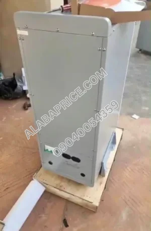 Felicity Lithium Batteries 15kWh 48vols Price in Nigeria Alaba Price