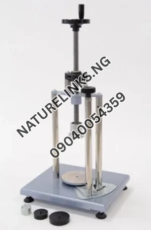 Soil Trimmer (Hand Operated) Price in Nigeria Alaba Price